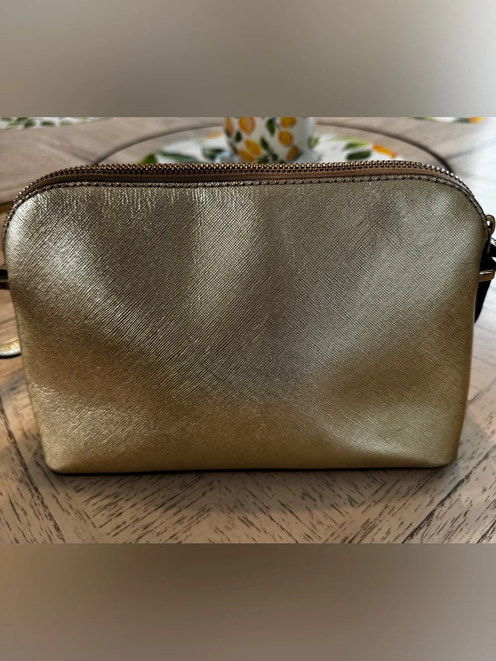 kate spade add touch